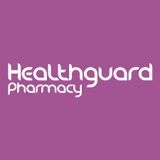 Healthguard